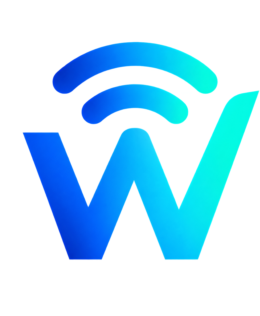 WLC — wireless consulting and network engineering