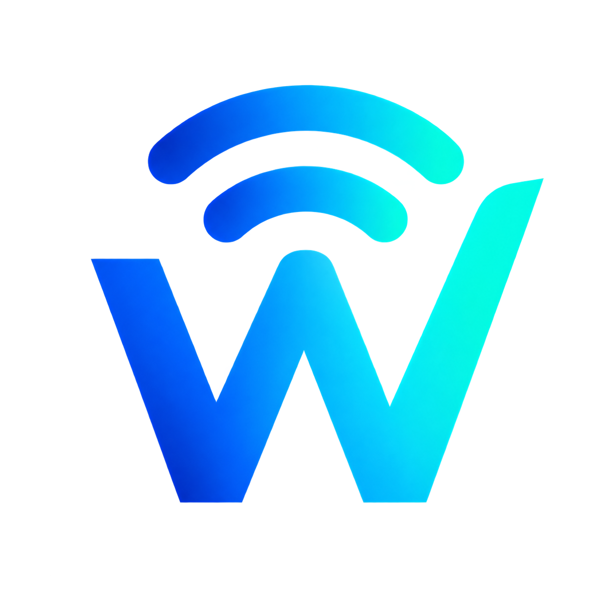 WLC logo