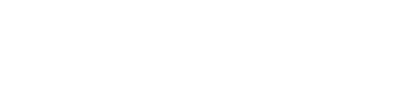 Cisco Meraki
